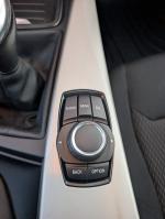 bmw-serie-3-2015-diesel-1995cc