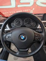 bmw-serie-3-2015-diesel-1995cc