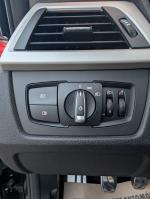 bmw-serie-3-2015-diesel-1995cc