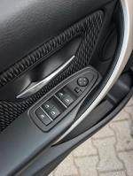 bmw-serie-3-2015-diesel-1995cc