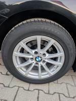 bmw-serie-3-2015-diesel-1995cc