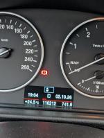 bmw-serie-3-2015-diesel-1995cc