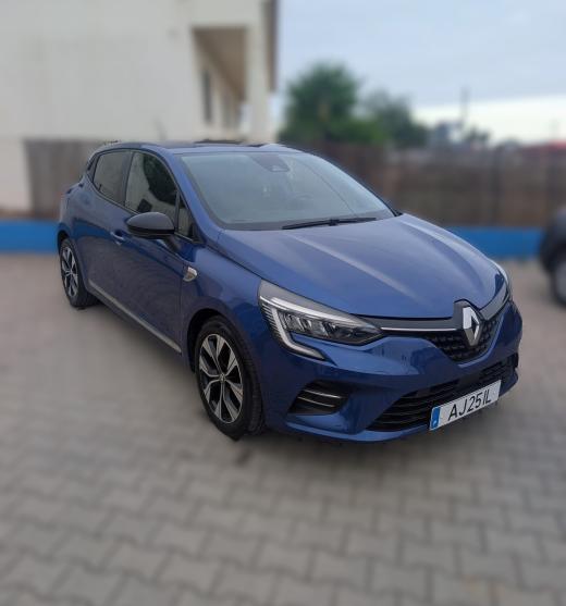 renault-clio-2021-gasolina-999cc