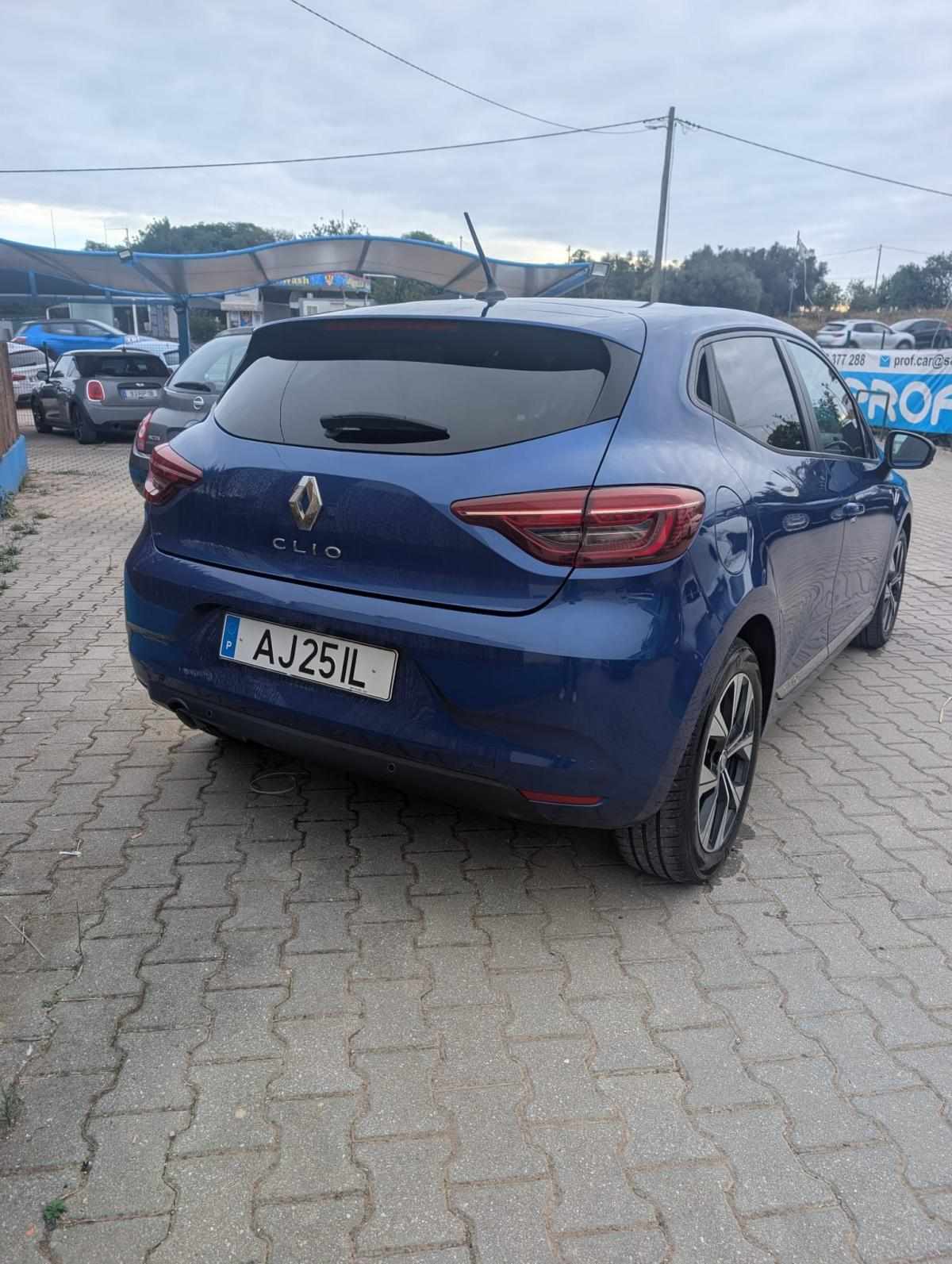 renault-clio-2021-gasolina-999cc