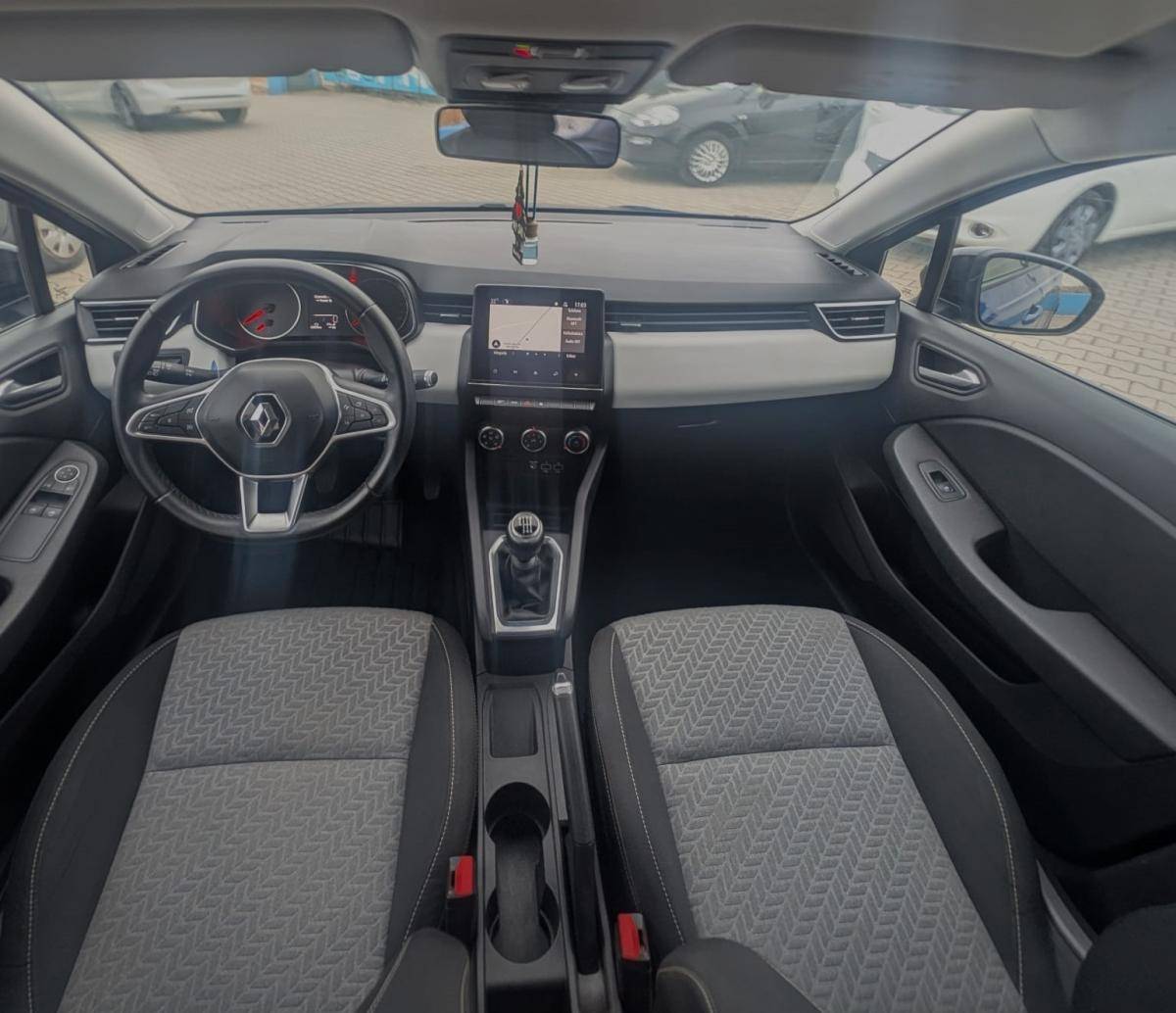 renault-clio-2021-gasolina-999cc