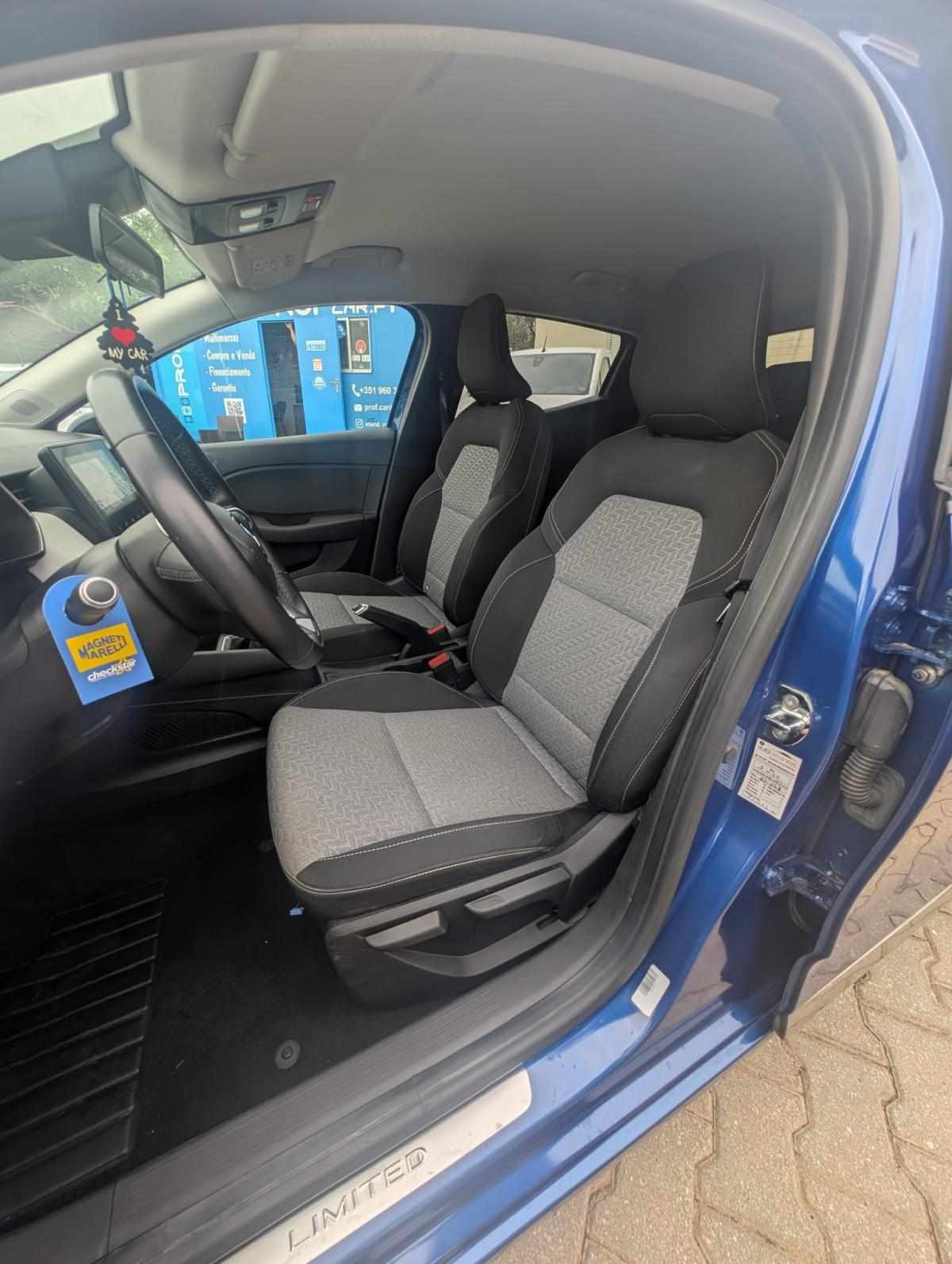 renault-clio-2021-gasolina-999cc