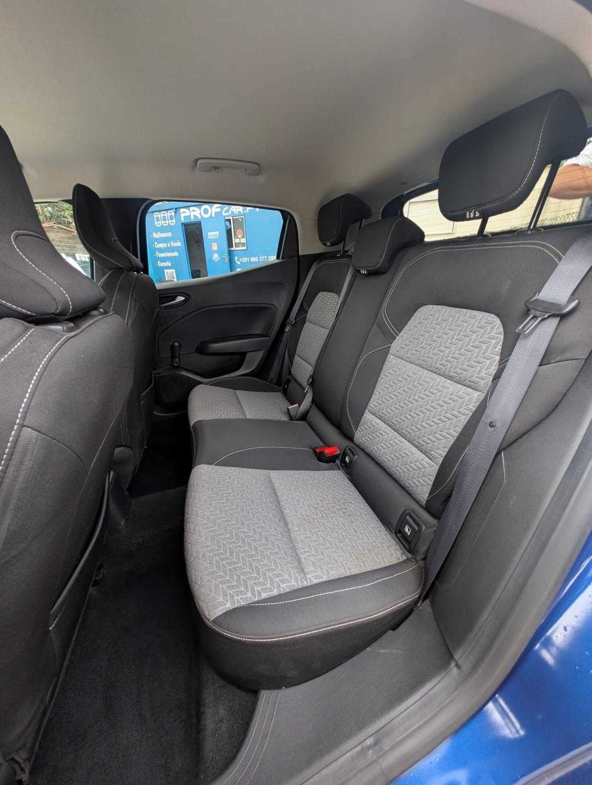 renault-clio-2021-gasolina-999cc