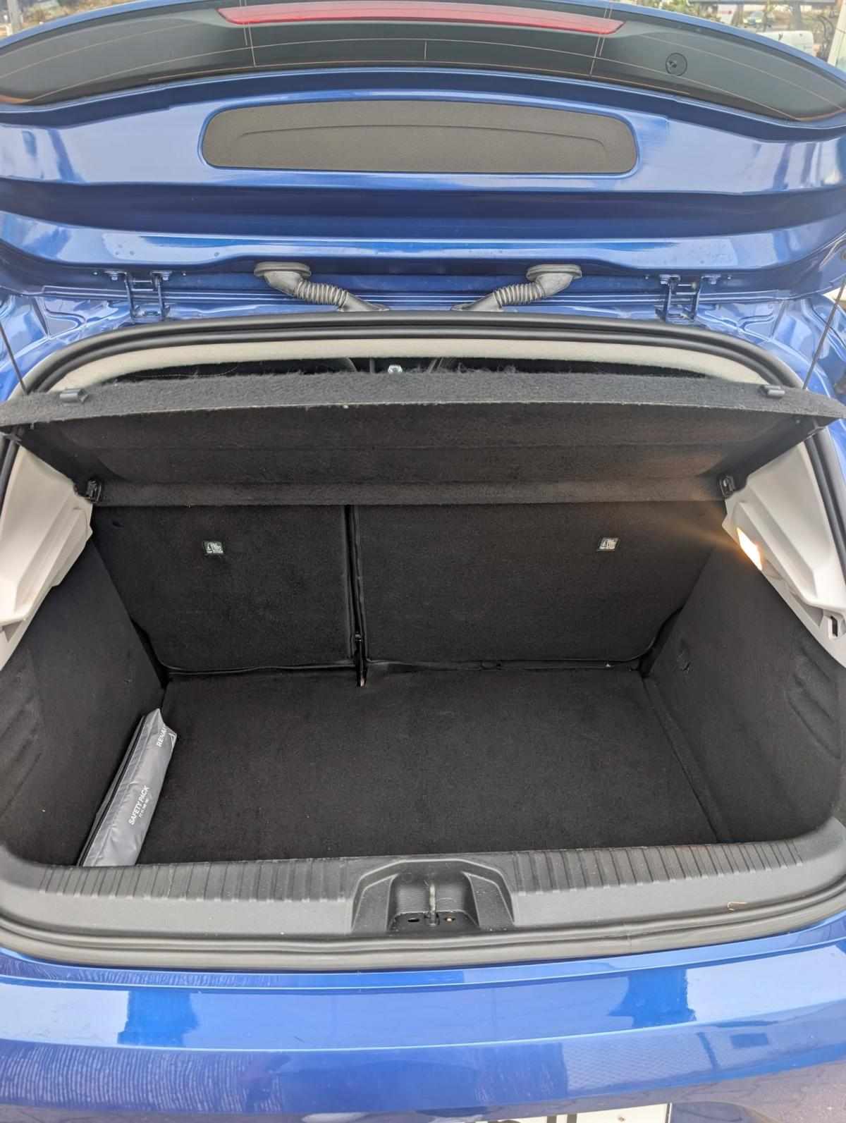 renault-clio-2021-gasolina-999cc