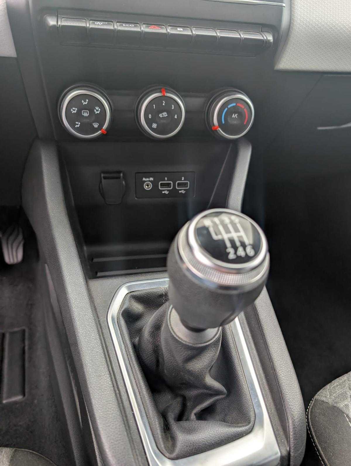 renault-clio-2021-gasolina-999cc