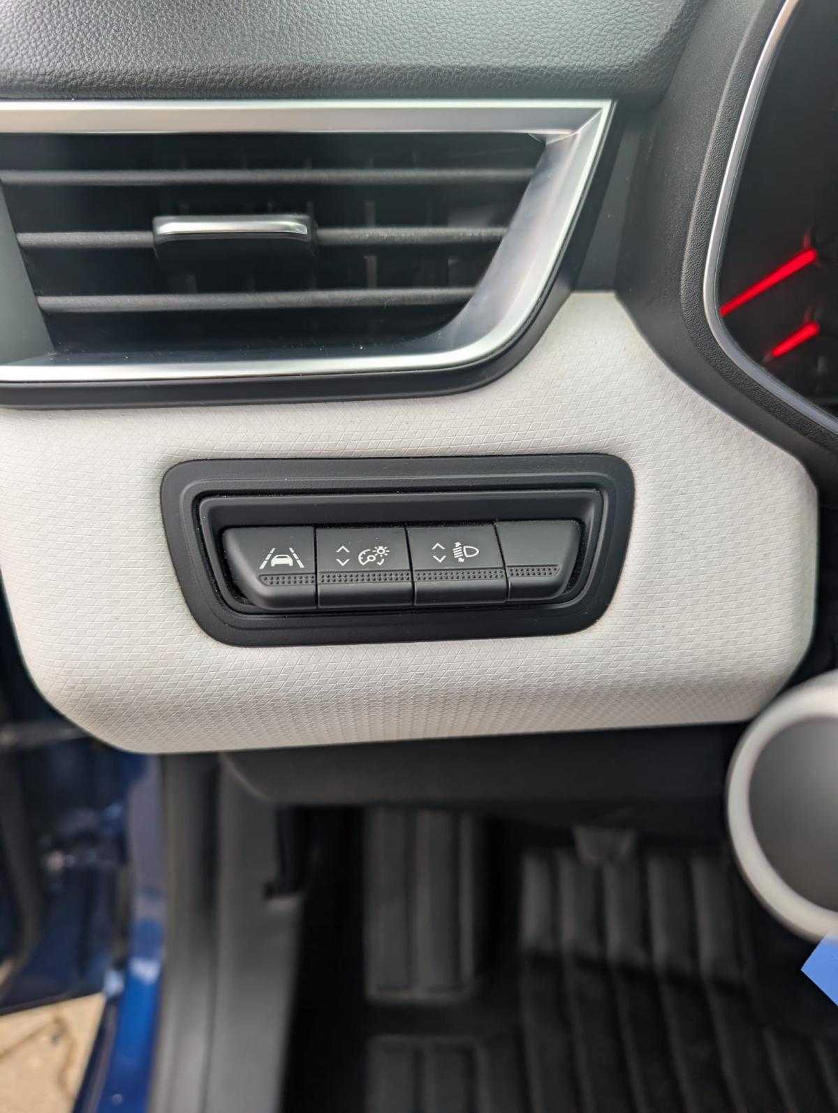 renault-clio-2021-gasolina-999cc