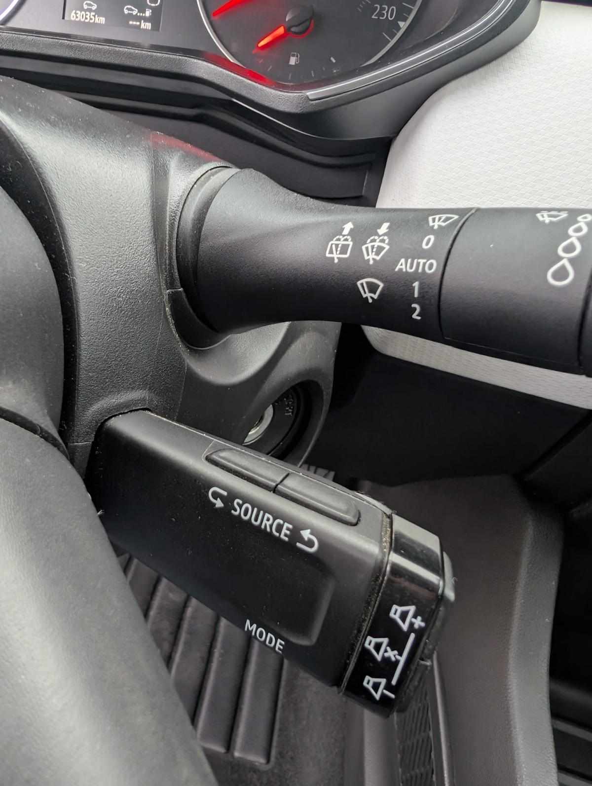 renault-clio-2021-gasolina-999cc
