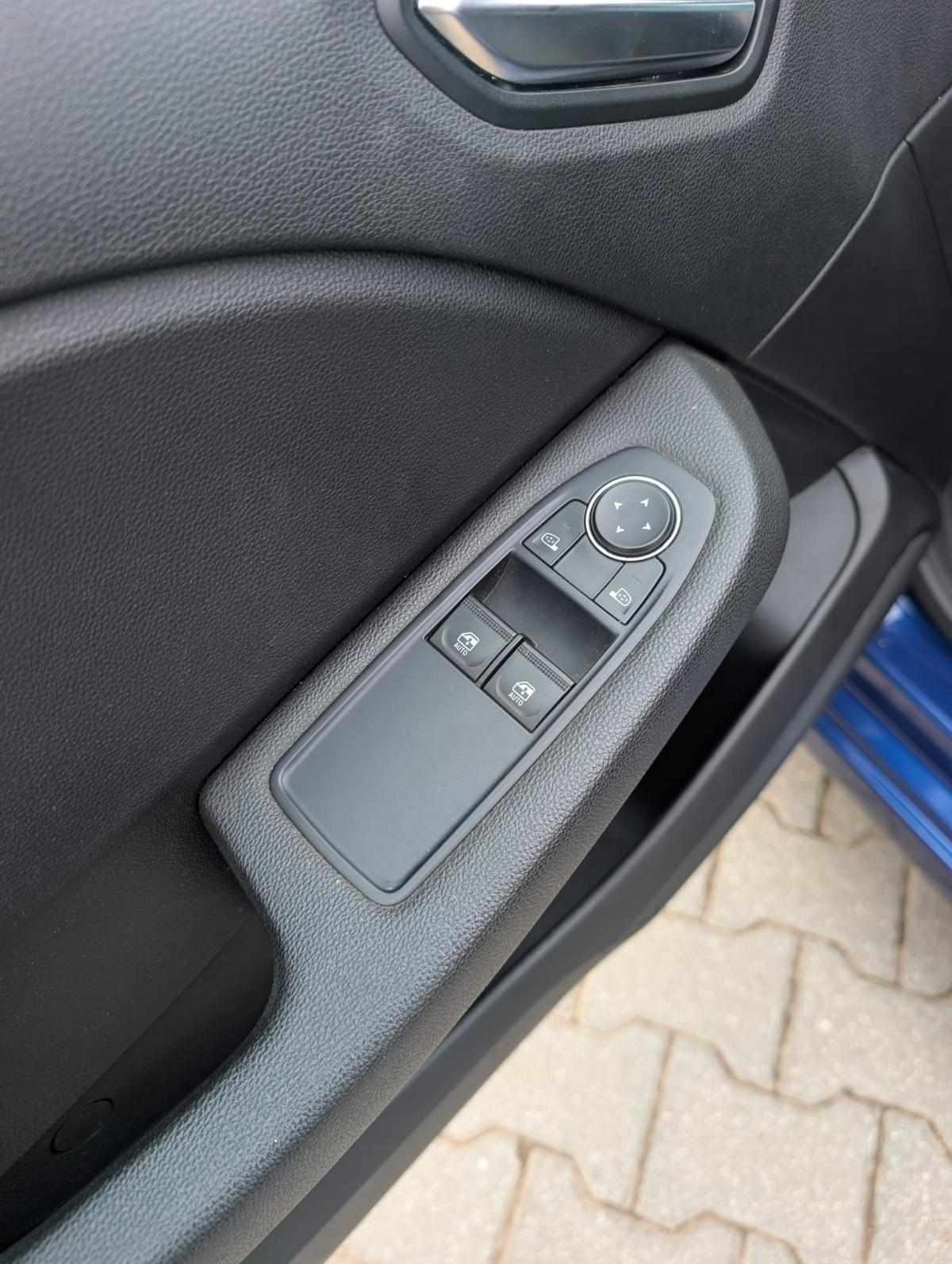 renault-clio-2021-gasolina-999cc