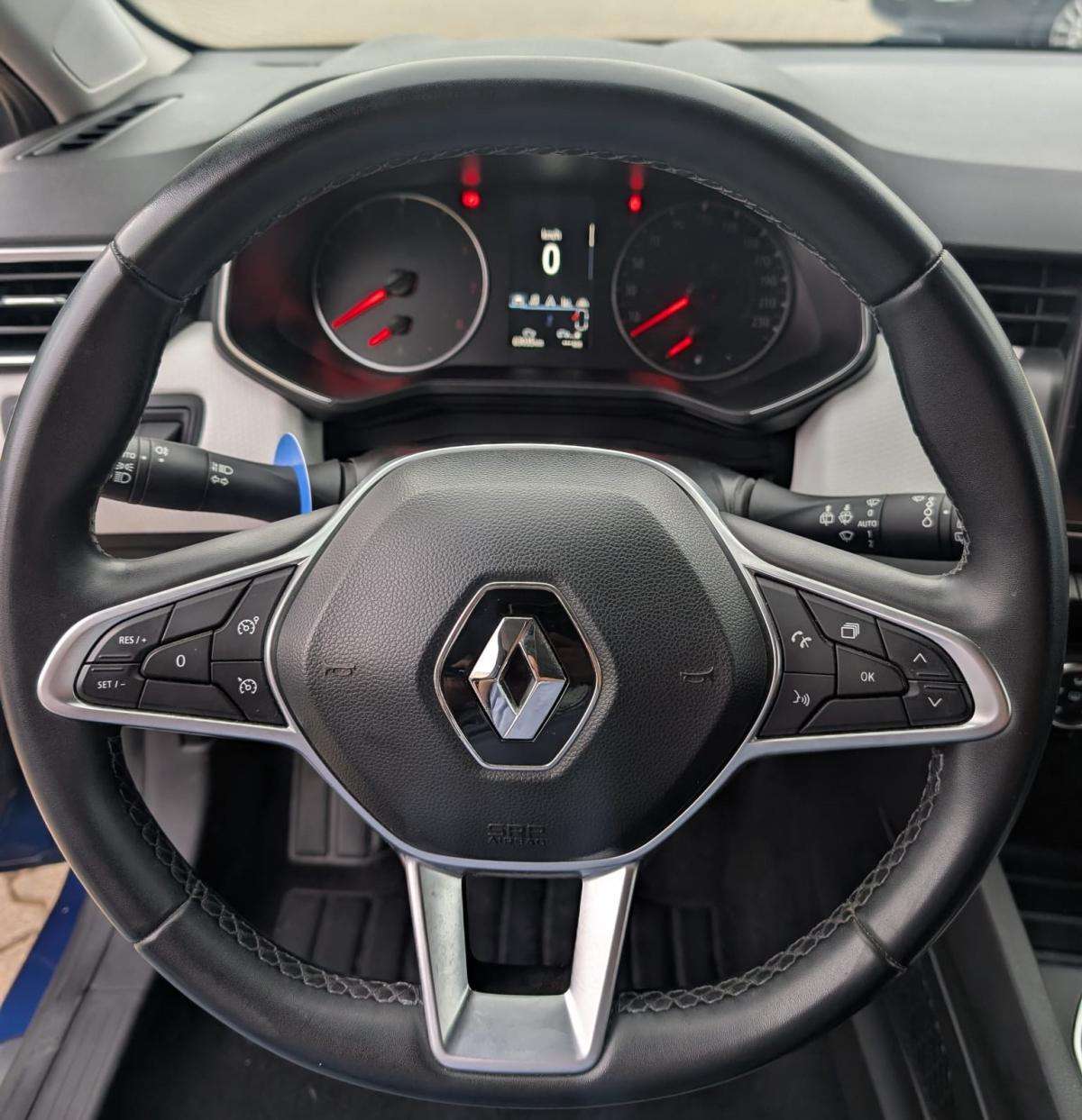 renault-clio-2021-gasolina-999cc