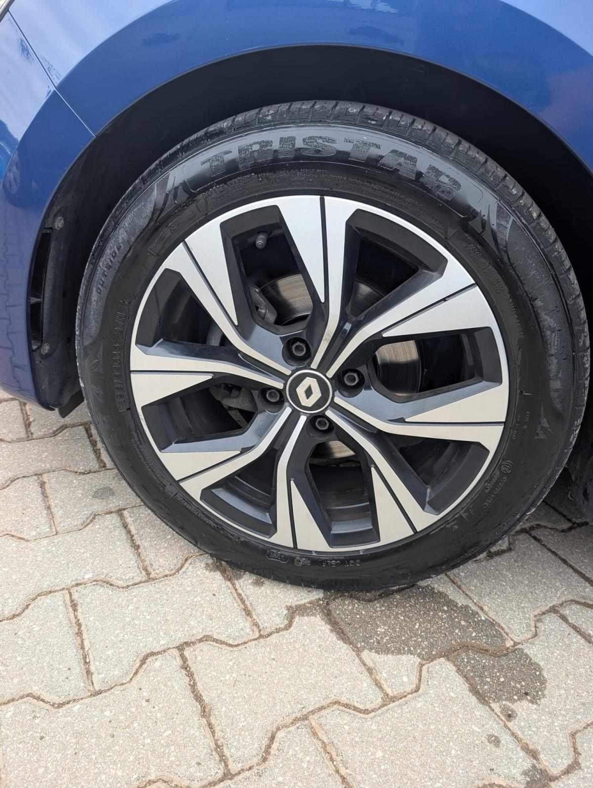 renault-clio-2021-gasolina-999cc