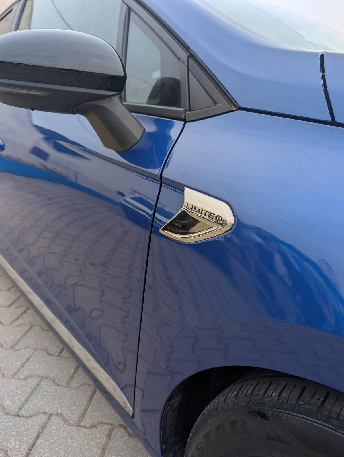renault-clio-2021-gasolina-999cc