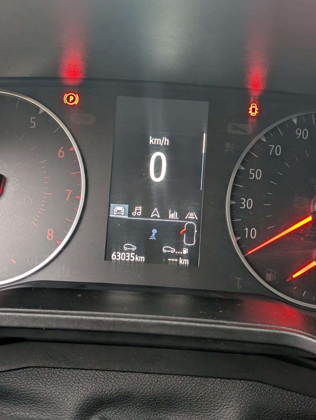 renault-clio-2021-gasolina-999cc