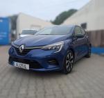 renault-clio-2021-gasolina-999cc