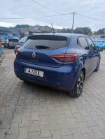 renault-clio-2021-gasolina-999cc
