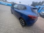 renault-clio-2021-gasolina-999cc