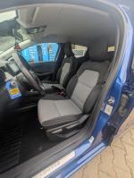 renault-clio-2021-gasolina-999cc