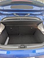 renault-clio-2021-gasolina-999cc