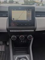 renault-clio-2021-gasolina-999cc