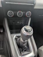 renault-clio-2021-gasolina-999cc