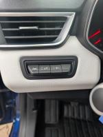 renault-clio-2021-gasolina-999cc