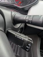 renault-clio-2021-gasolina-999cc