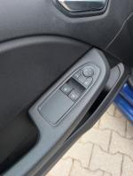 renault-clio-2021-gasolina-999cc