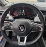 renault-clio-2021-gasolina-999cc