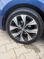 renault-clio-2021-gasolina-999cc