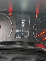 renault-clio-2021-gasolina-999cc