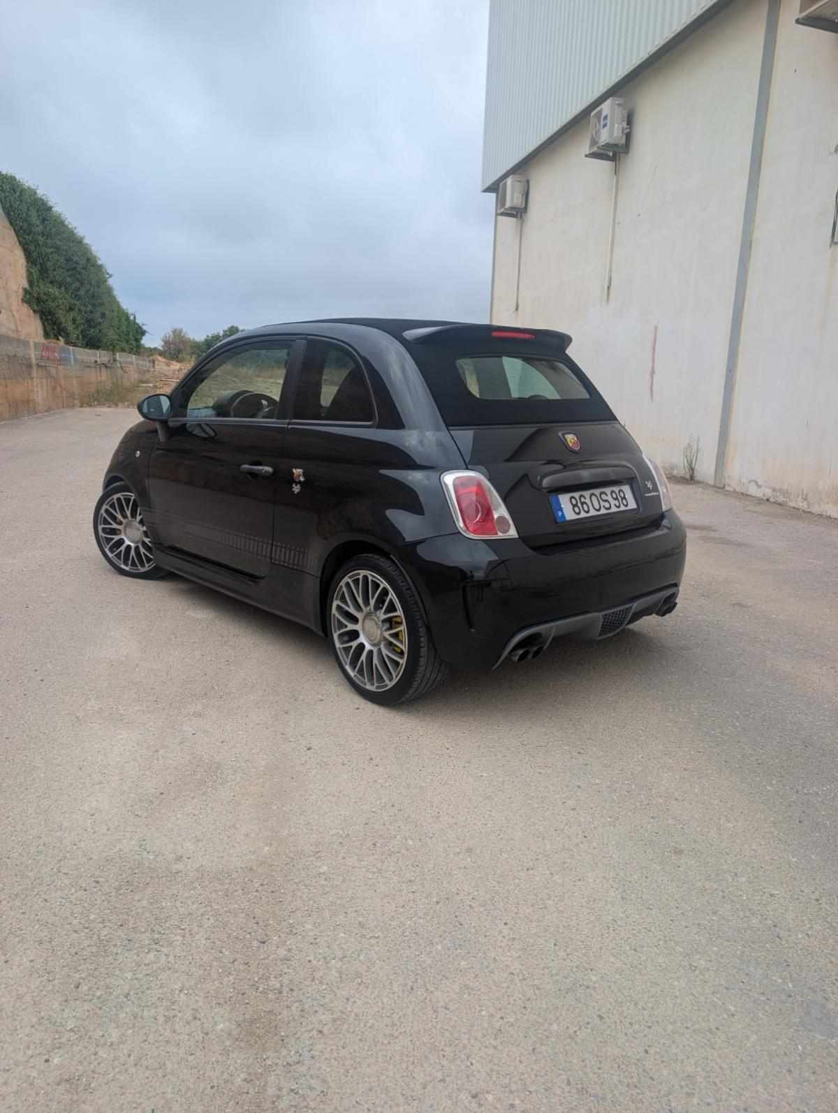 abarth-595c-2014-gasolina-1368cc