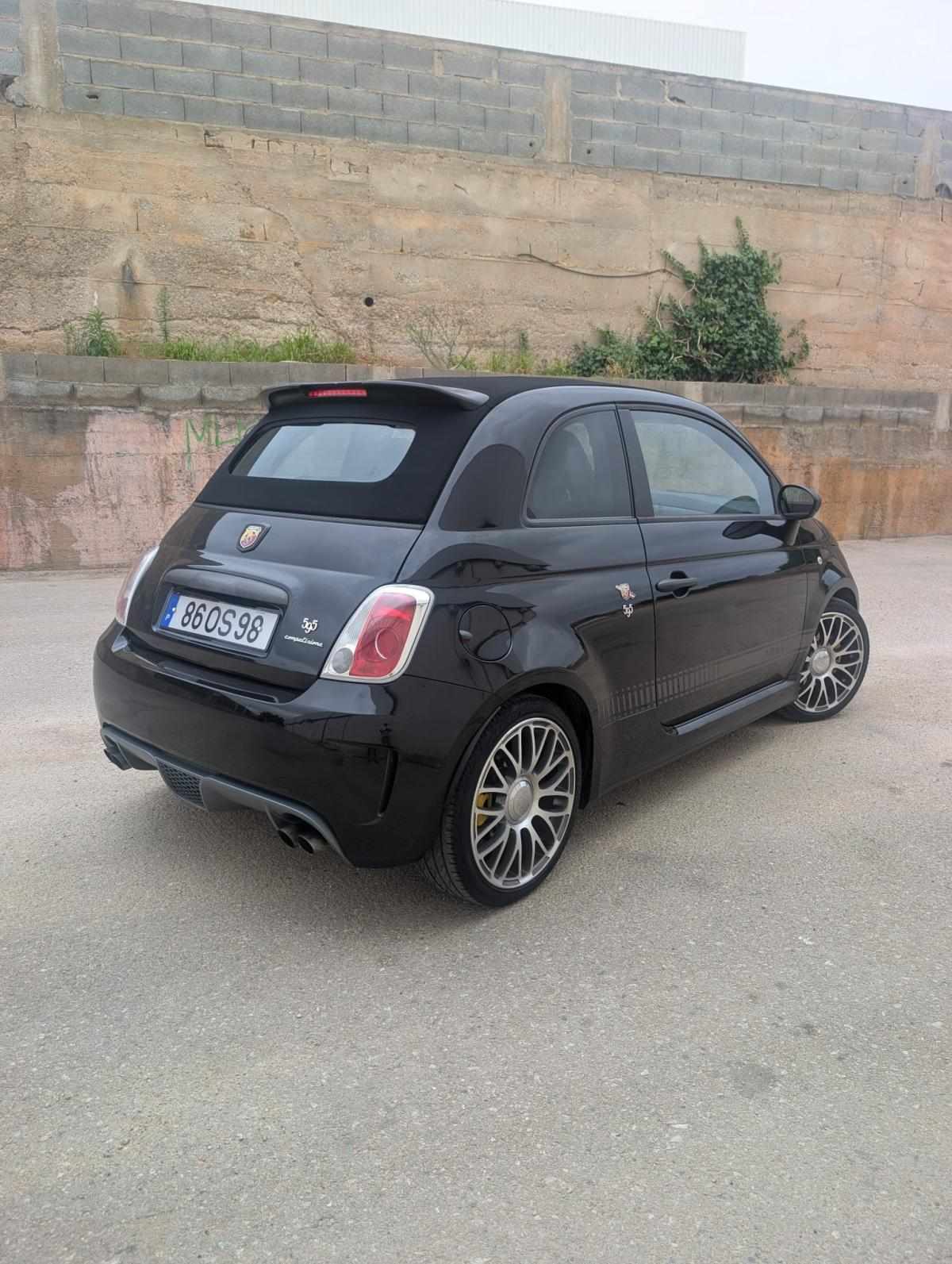 abarth-595c-2014-gasolina-1368cc