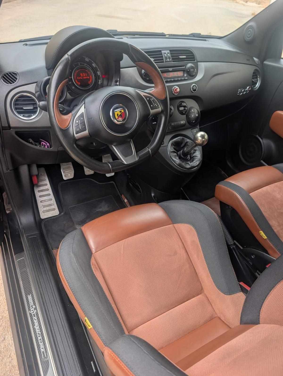 abarth-595c-2014-gasolina-1368cc