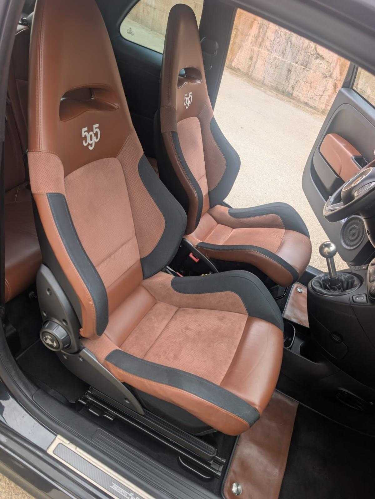 abarth-595c-2014-gasolina-1368cc