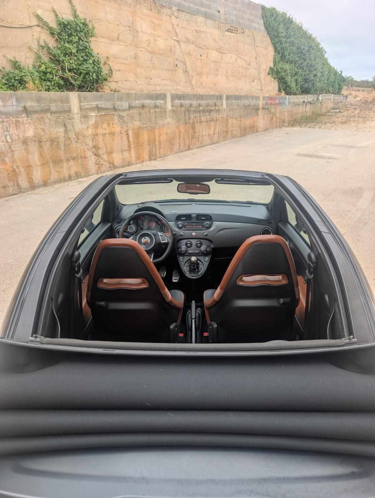 abarth-595c-2014-gasolina-1368cc