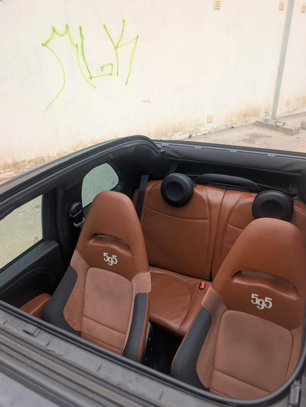 abarth-595c-2014-gasolina-1368cc