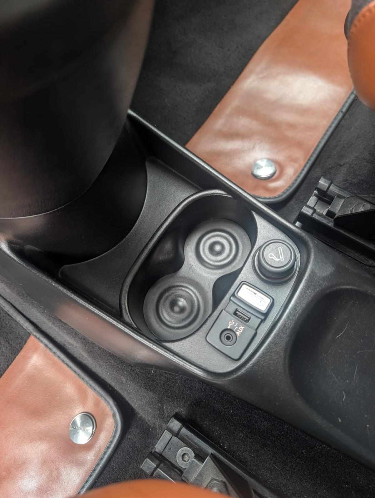 abarth-595c-2014-gasolina-1368cc