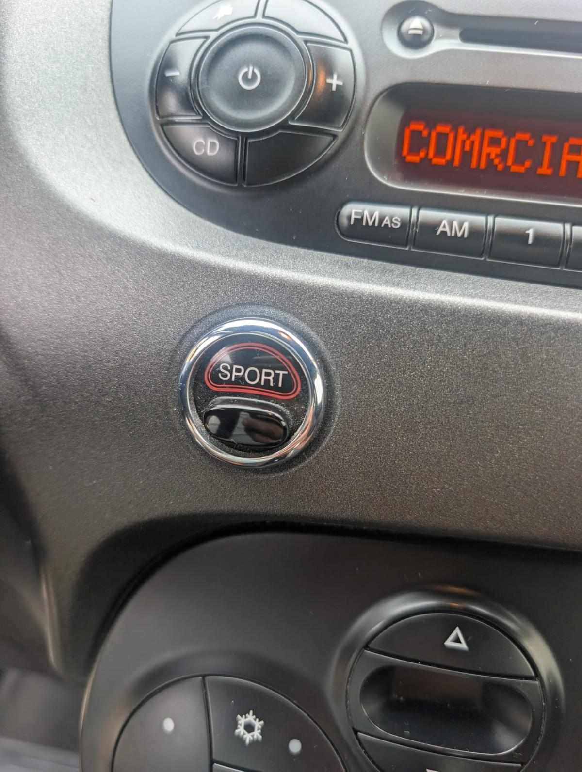 abarth-595c-2014-gasolina-1368cc