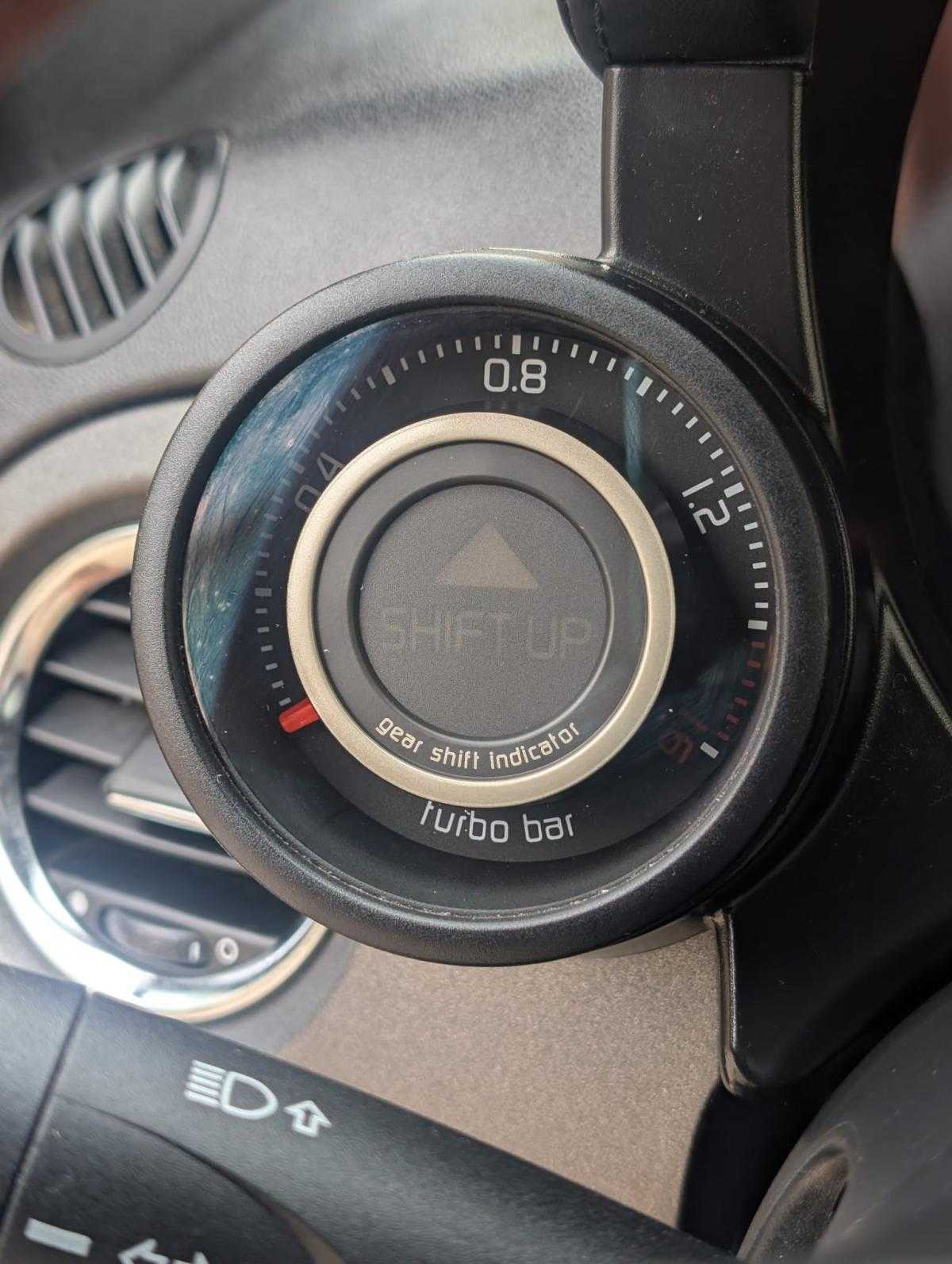abarth-595c-2014-gasolina-1368cc