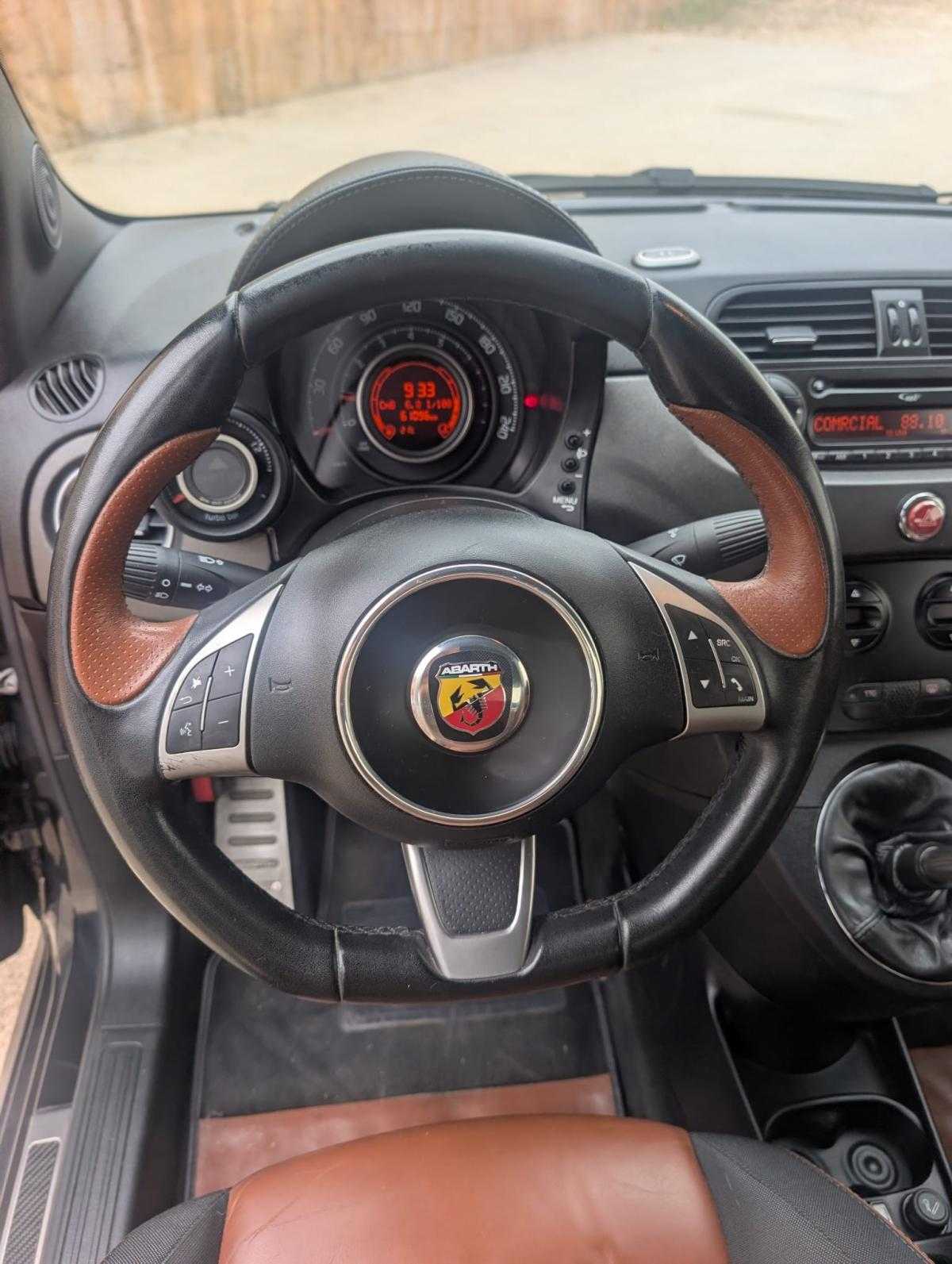 abarth-595c-2014-gasolina-1368cc