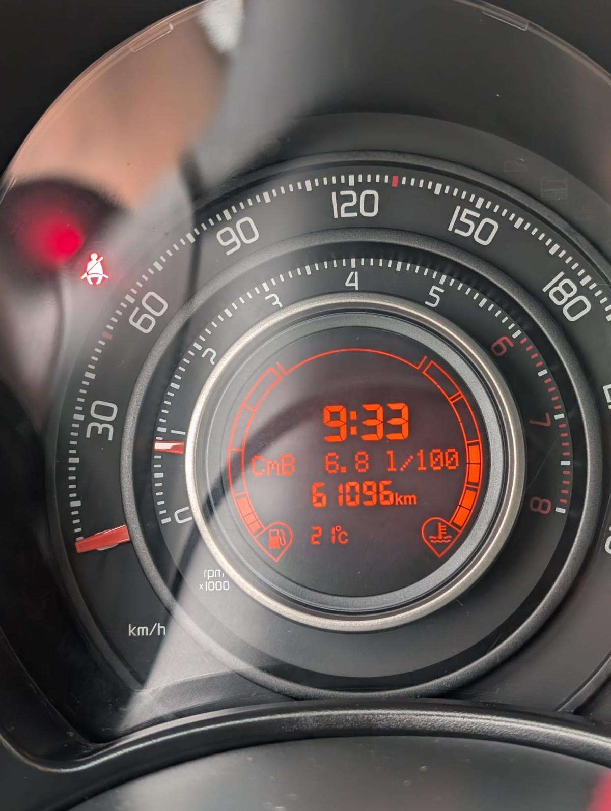 abarth-595c-2014-gasolina-1368cc