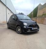abarth-595c-2014-gasolina-1368cc
