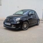 abarth-595c-2014-gasolina-1368cc