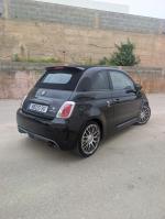 abarth-595c-2014-gasolina-1368cc