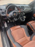 abarth-595c-2014-gasolina-1368cc