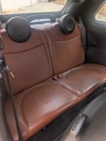 abarth-595c-2014-gasolina-1368cc