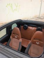 abarth-595c-2014-gasolina-1368cc